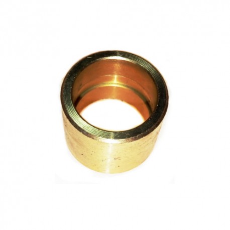 Bronzina Biella per Motore CM 80