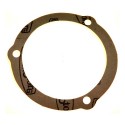 Selfpriming Pump Body Gasket for Pumps CM 80-90-Geotec