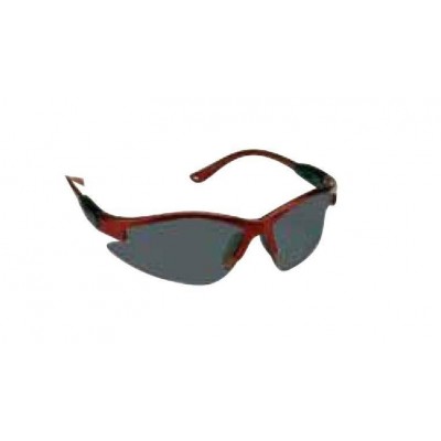 Axel FU6016