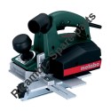 Metabo Spare Parts for Planer HO E 0983
