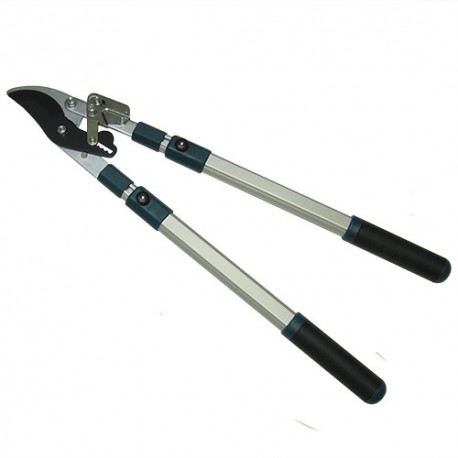 Tagliarami Papillon Taglio Passante a Cricco mm 1015