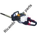 Ricambi Papillon per Tagliasiepi HT 25/55