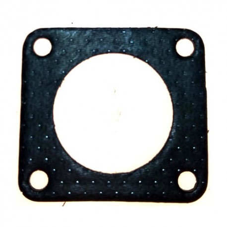 Head Gasket for Motor Pump CM 25