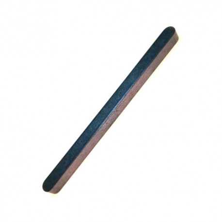 Parallel Woodruf for Polisher Flex LP 1503 VR