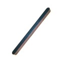 Parallel Woodruf for Polisher Flex LP 1503 VR