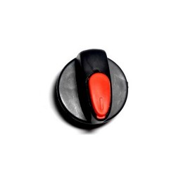 Fuel Tap Knob for Pumps and Generators