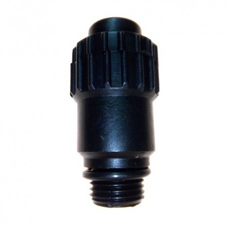 Oil Cap for Air Compressor Valex Team 26