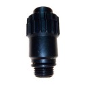 Oil Cap for Air Compressor Valex Team 26