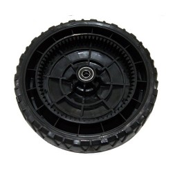 Wheel Traction for Lawnmower Valex Montecarlo 5060-5660