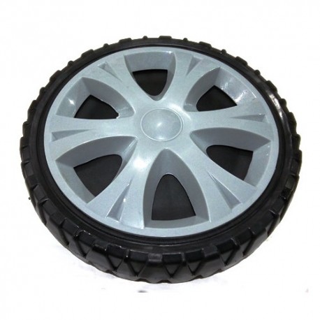Wheel Traction for Lawnmower Valex Montecarlo 5060-5660