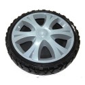 Wheel Traction for Lawnmower Valex Montecarlo 5060-5660