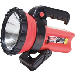 Halogen Torch 2 Million Candles BRIGHTLED 2000