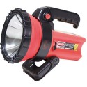 Halogen Torch 2 Million Candles BRIGHTLED 2000