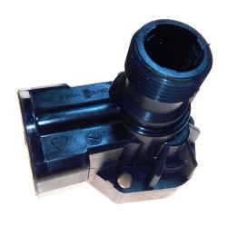 Testa per Idropulitrici B&D e AR Farmer's Division