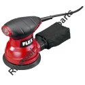 Ricambi Flex per Levigatrice Rotorbitale XS 713