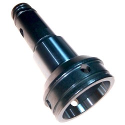 Retainer Sleeve for Combined Hammer Hitachi DH30PC2