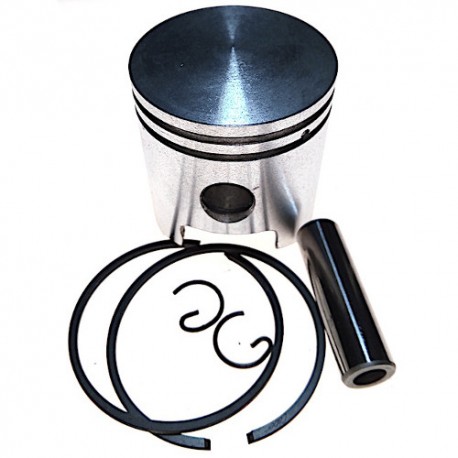 Piston mm 40 for Motor Pumps Volpi & Bottoli Master A1