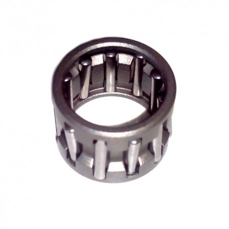 Conrod Needle Bearing for Motor Pumps Volpi & Bottoli Master A1