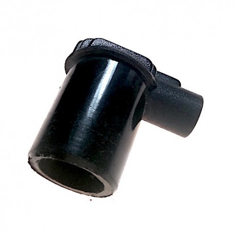 Spark Plug Joint Ass'y for Motorpumps CM70