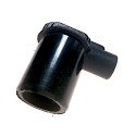 Spark Plug Joint Ass'y for Motorpumps CM70