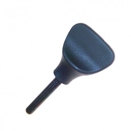 Threaded Knob for Trimmer Base Maktec M3700-MT372