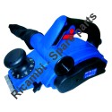 Ricambi Dunker per Pialla HO 910-82