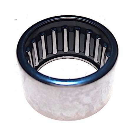 Needle Bearing HK2016 For Groover Rurmec ST-H68E