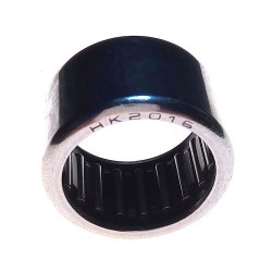 Needle Bearing HK2016 For Groover Rurmec ST-H68E