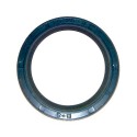 Guarnizione Albero per Scanalatore Rurmec ST-H68E