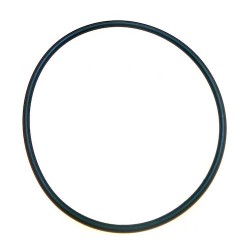 O-Ring per Demolitore Bosch GSH 16-30