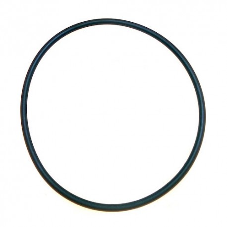 O-Ring per Demolitore Bosch GSH 16-30