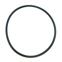 O-Ring for Hammer Bosch GSH 16-30