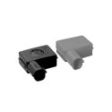 Coprimorsetto Batteria 