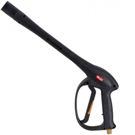 Gun for Pressure Washer Valex CARRY 2400 - 2500