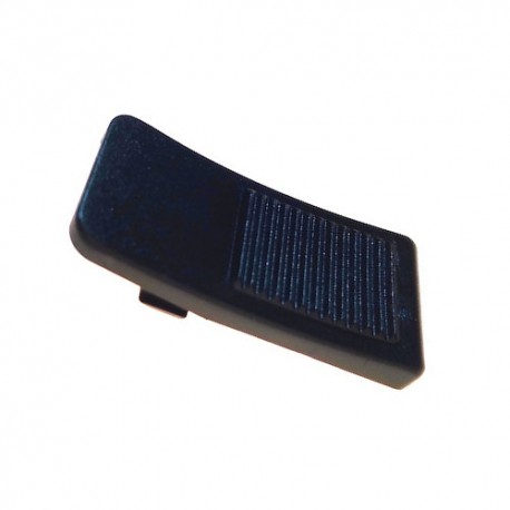 Pulsante Leva Interruttore per Scanalatore FLEX MS 1706 FR