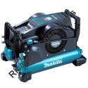 Ricambi Makita per Compressore AC320H