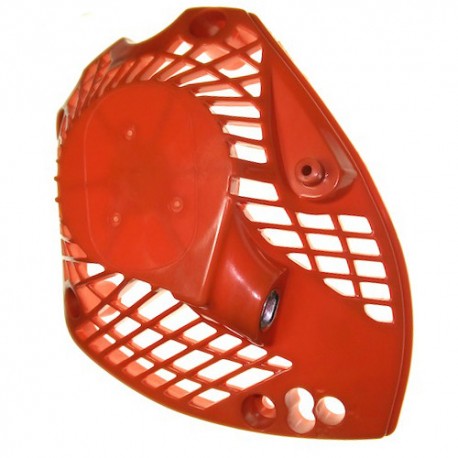 Cassa Avviamento per Motosega Hitachi CS 33EB