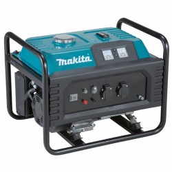 Ricambi Makita per Generatore di Corrente EG2250A