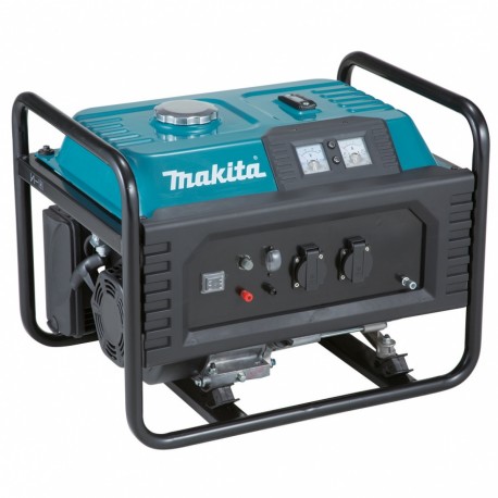 Makita Spare Parts for Power Generator EG2250A