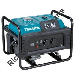 Ricambi Makita per Generatore di Corrente EG2850A