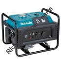 Ricambi Makita per Generatore di Corrente EG2850A