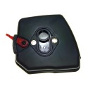 Air Filter Holder for Brushcutters Kawasaky KBC 53-U-BP