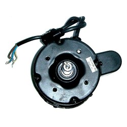 Motor for Wood Band Saw FOX F28-182