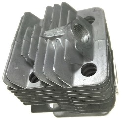 Cylinder for Brushcutters AMA AG 260 TR-AG2-280