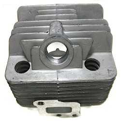 Cylinder for Brushcutters AMA AG 260 TR-AG2-280