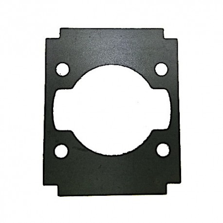 Cylinder Gasket for Brushcutters AMA AG 260 TR-AG2-280