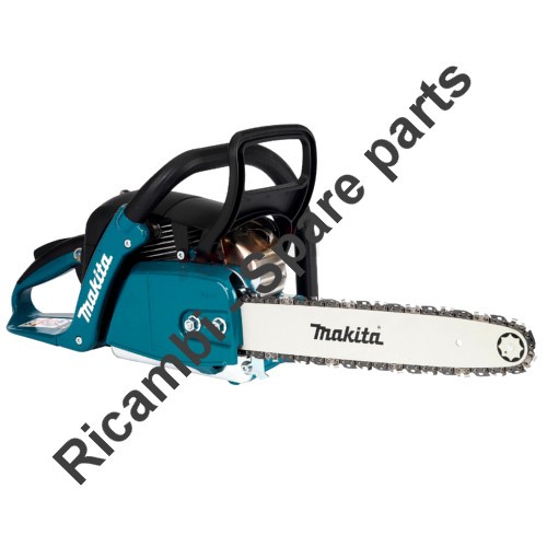 Makita EA3200S, MEA3200S, EA3201S Ersatzteile Sägeketten Makita EA3200S, MEA3200S, EA3201S Ersatzteile Sägeketten