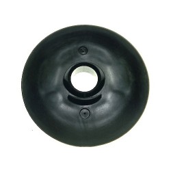 Reel Starter for Brushcutters Kawasaky KBC 35