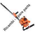 Tanaka Spare Parts for Hedge Trimmer THT-2530