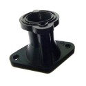Holder Carburetor for Chainsaw Forest 25
